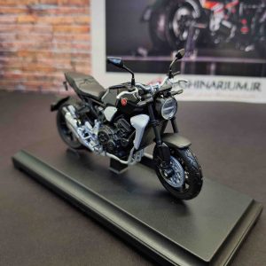 ماکت موتور هندا CB1000