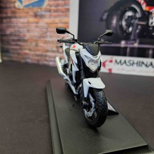 ماکت موتور هونداCB500