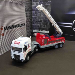 20250824 173949 508637