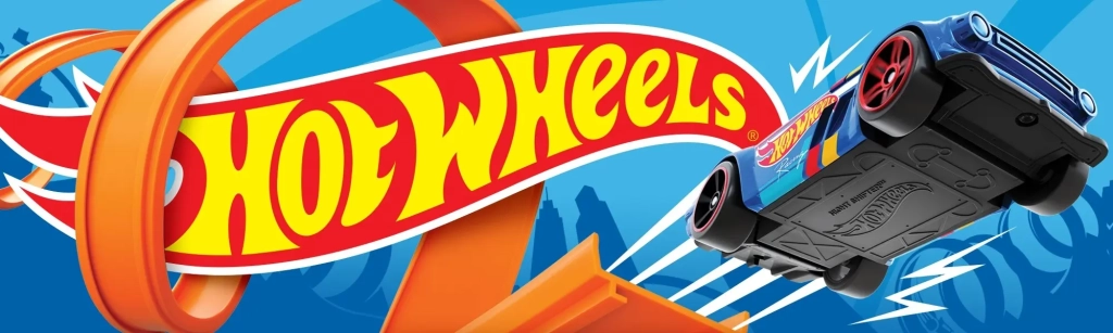 Hot Wheels 1 1024x307 1