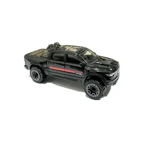 ماشین هاتویلز رام 1500