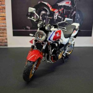 ماکت موتور هوندا CB1300