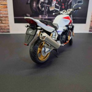 ماکت موتور هوندا CB1300