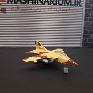 ماکت هواپیمای F14