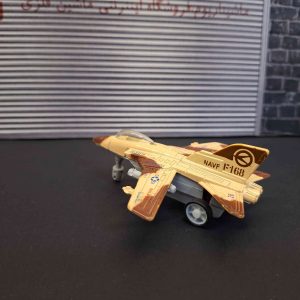 ماکت هواپیمای F14